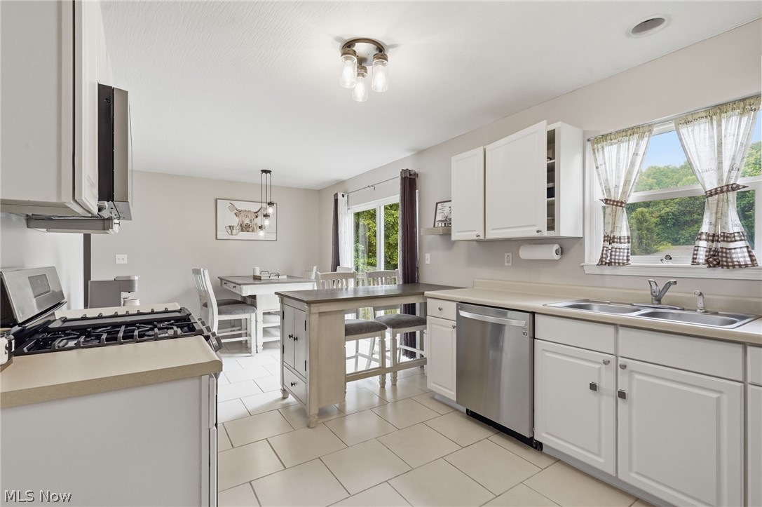 Elizabeth Heights - Residential