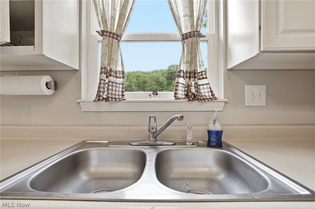 Elizabeth Heights - Residential