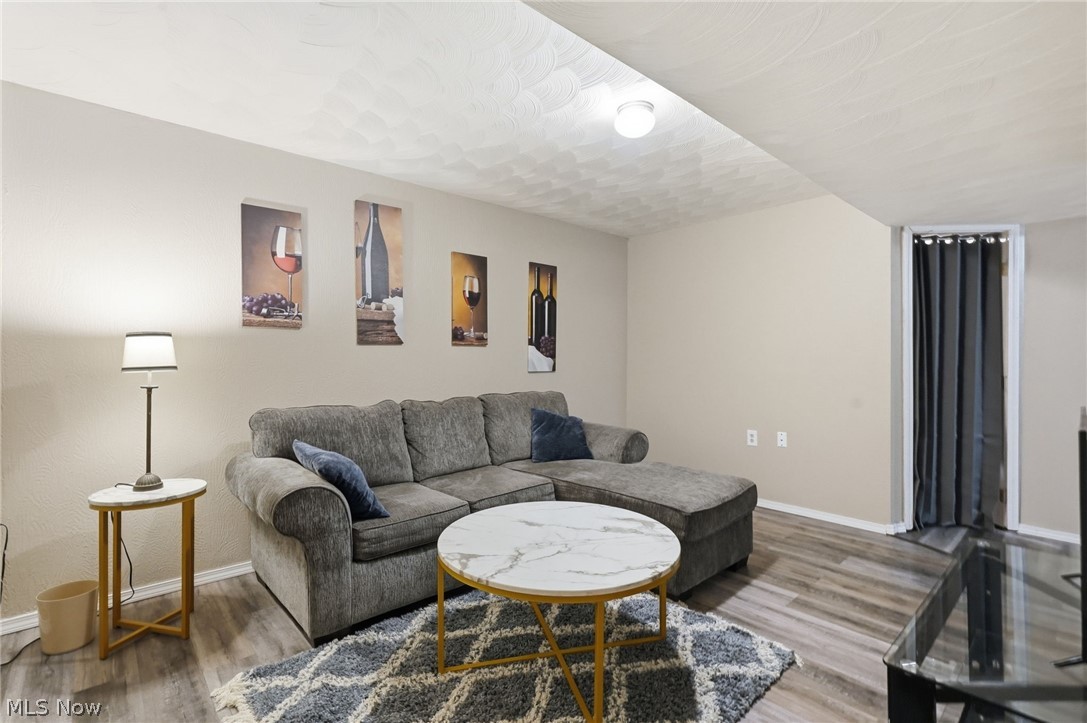 Elizabeth Heights - Residential
