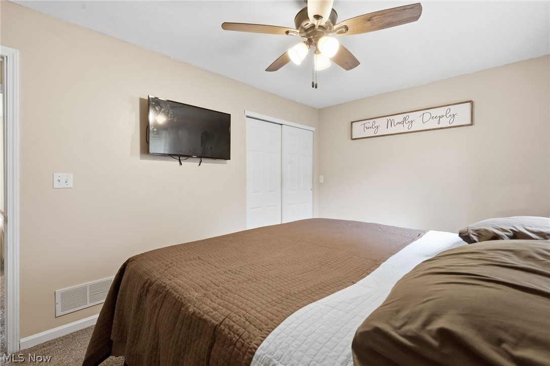 Elizabeth Heights - Residential