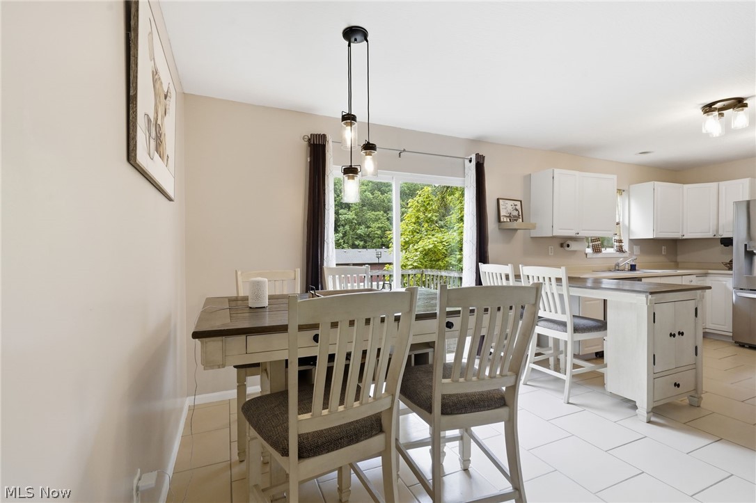 Elizabeth Heights - Residential