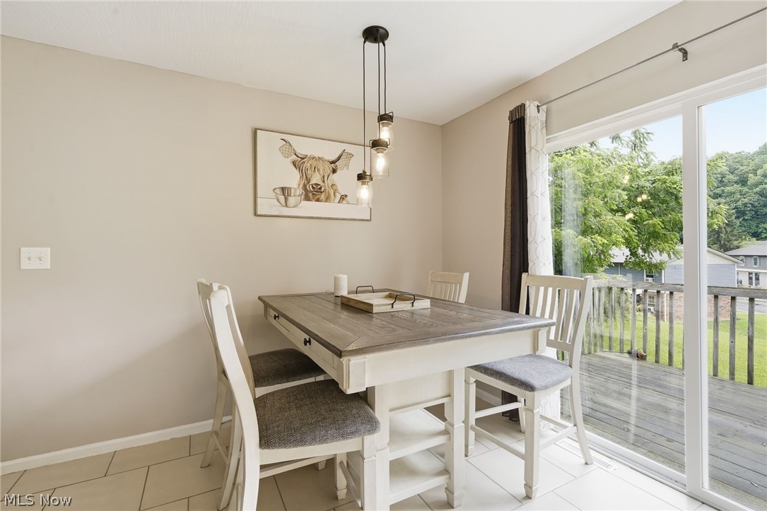 Elizabeth Heights - Residential
