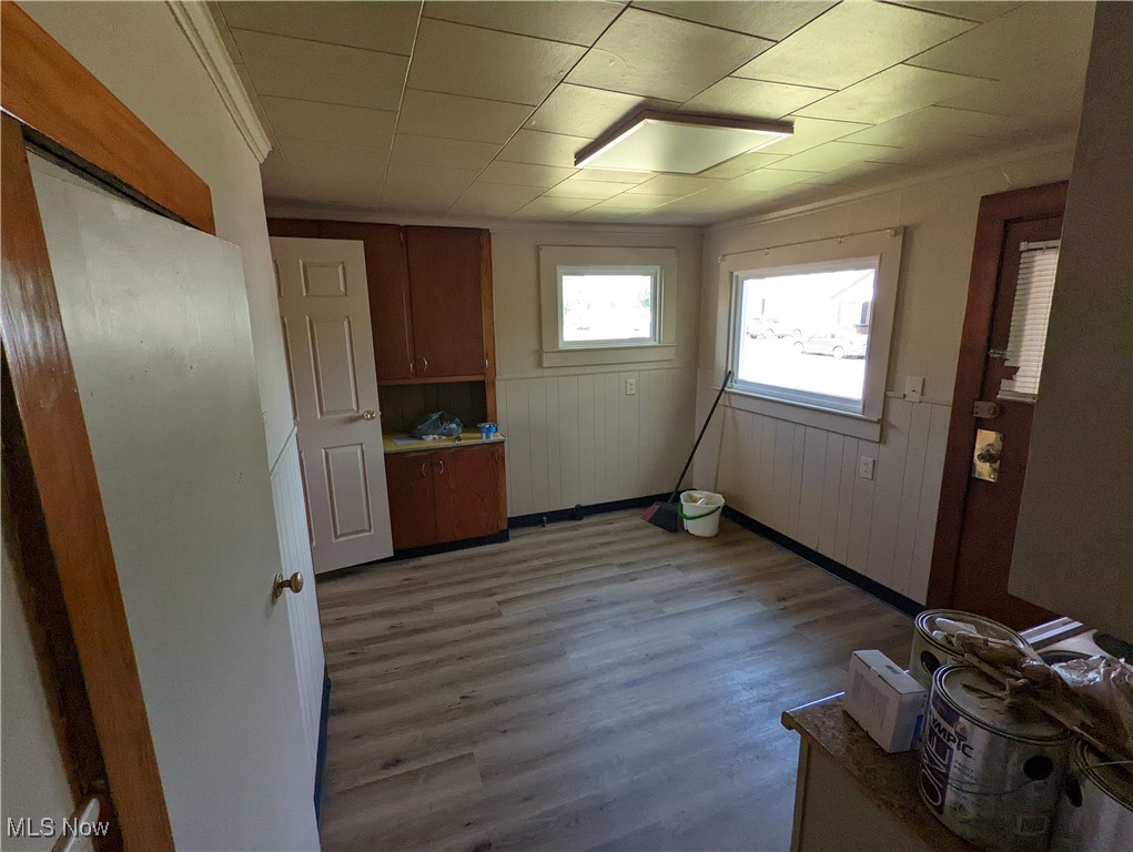 Neff Improv Co 1st Add - Residential