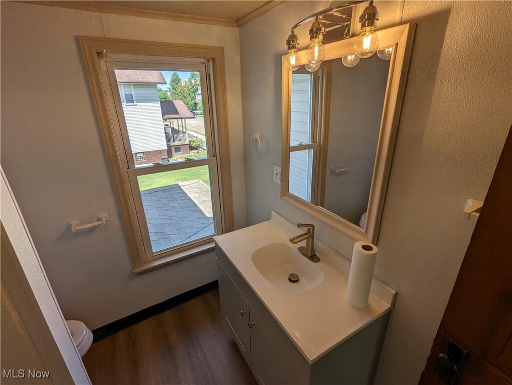 Neff Improv Co 1st Add - Residential