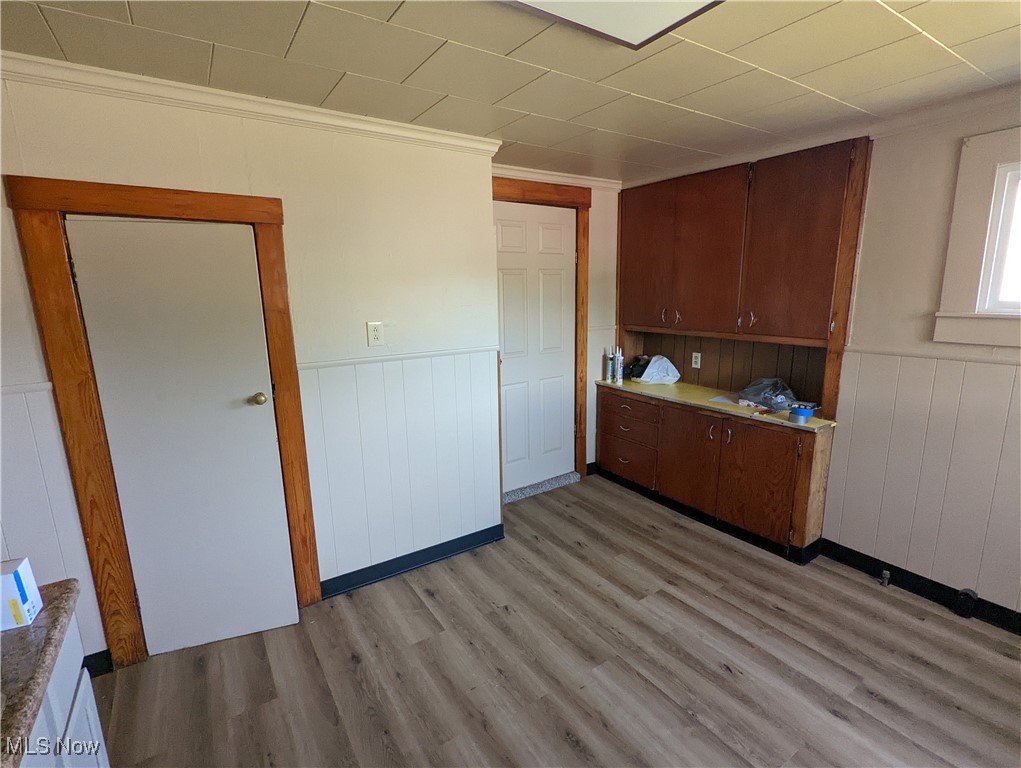 Neff Improv Co 1st Add - Residential