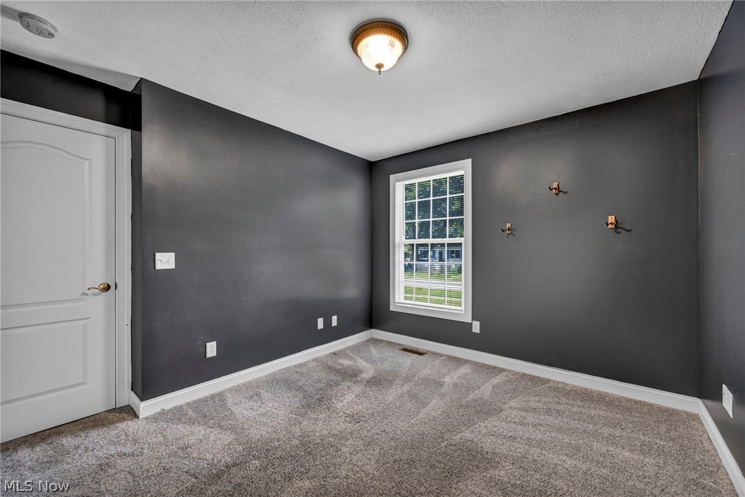 Cleveland Beach - Residential