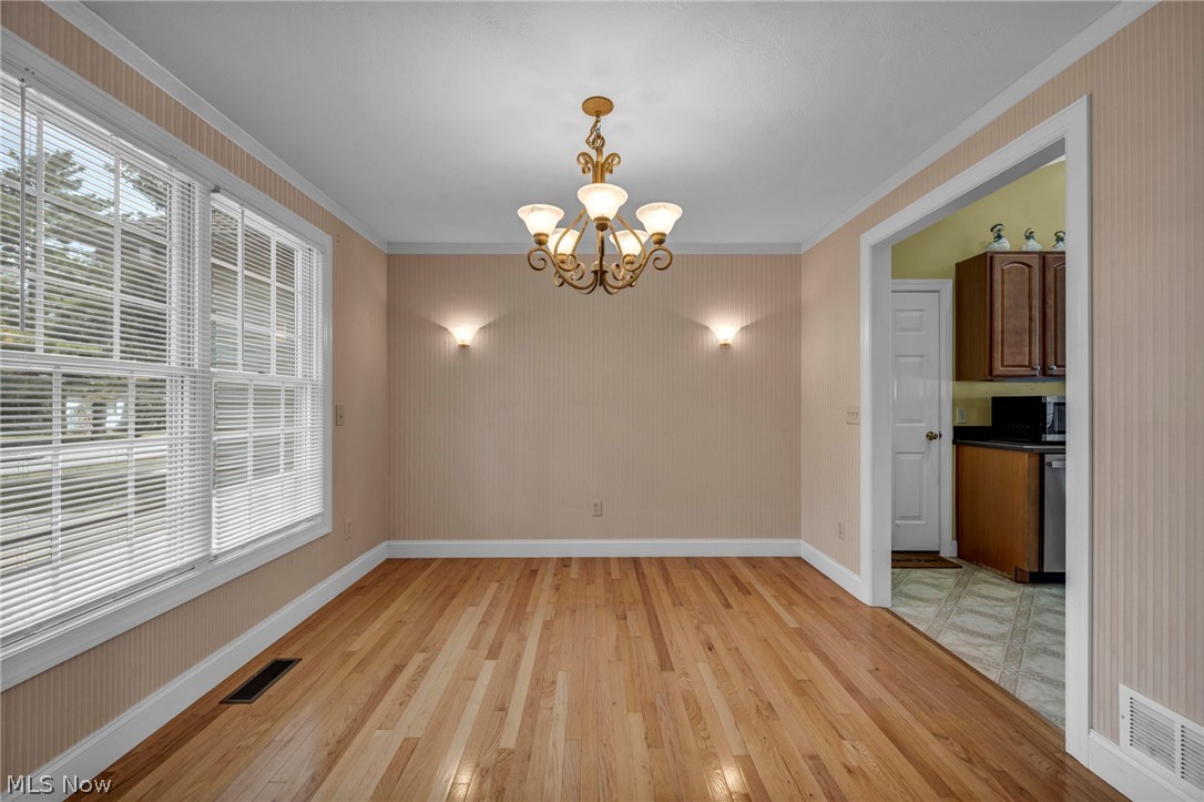 Cleveland Beach - Residential