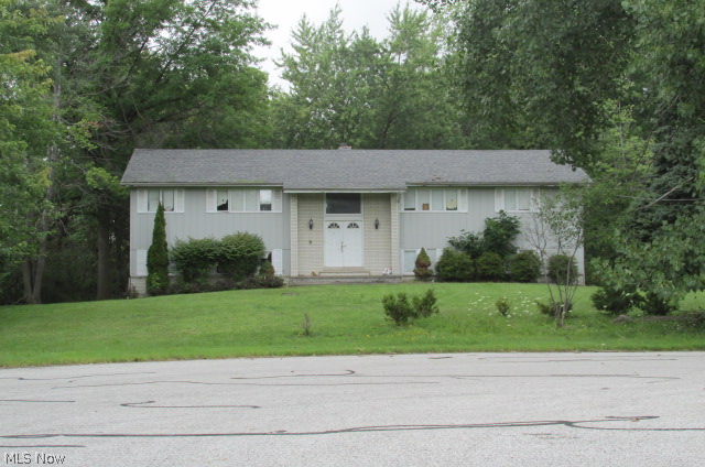 Burke & Meckler Resub - Residential