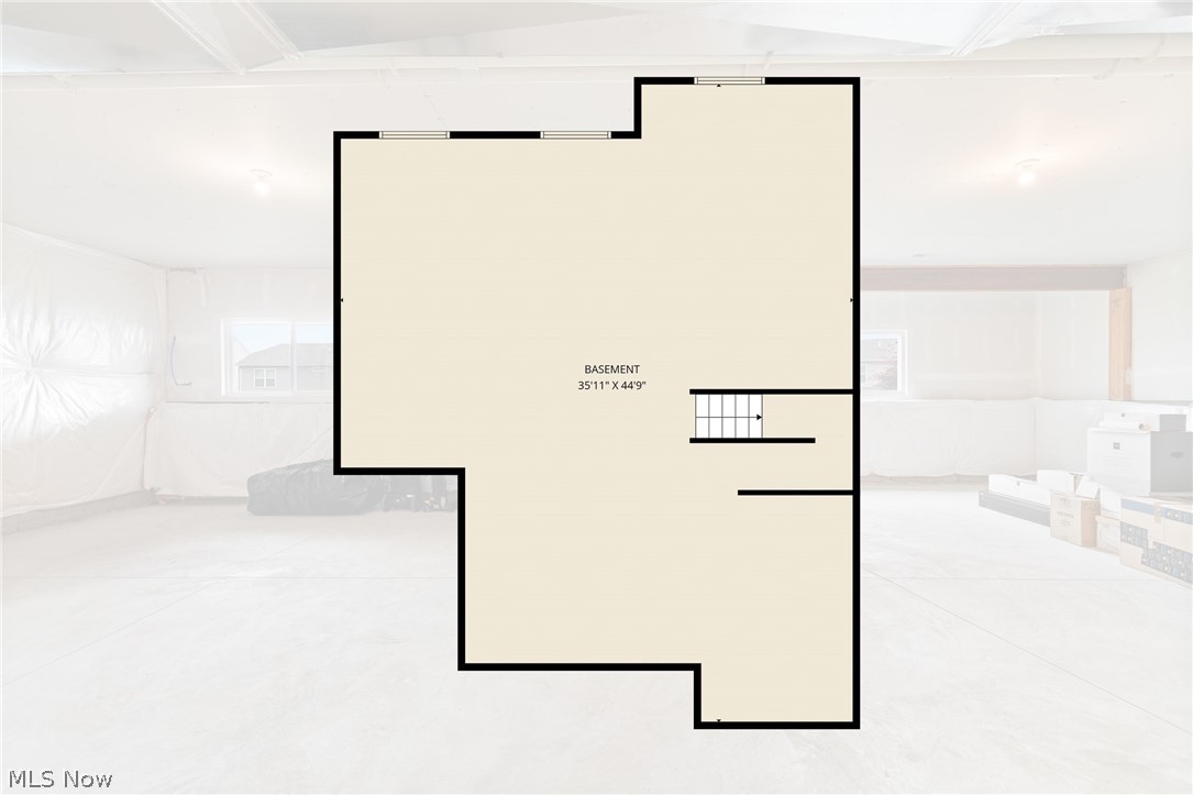 Preserve at Millers farm - Residential