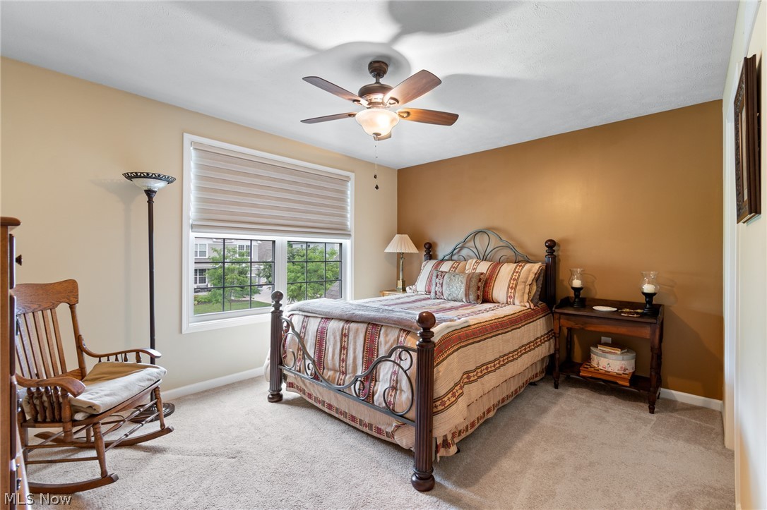 Preserve at Millers farm - Residential