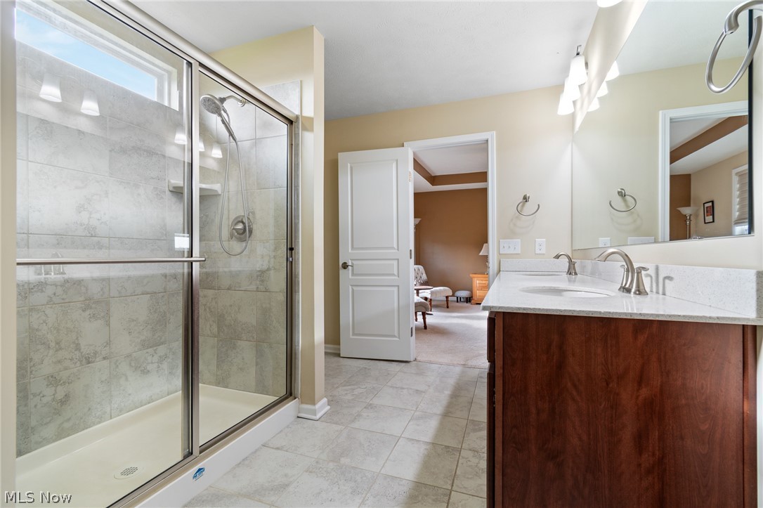 Preserve at Millers farm - Residential