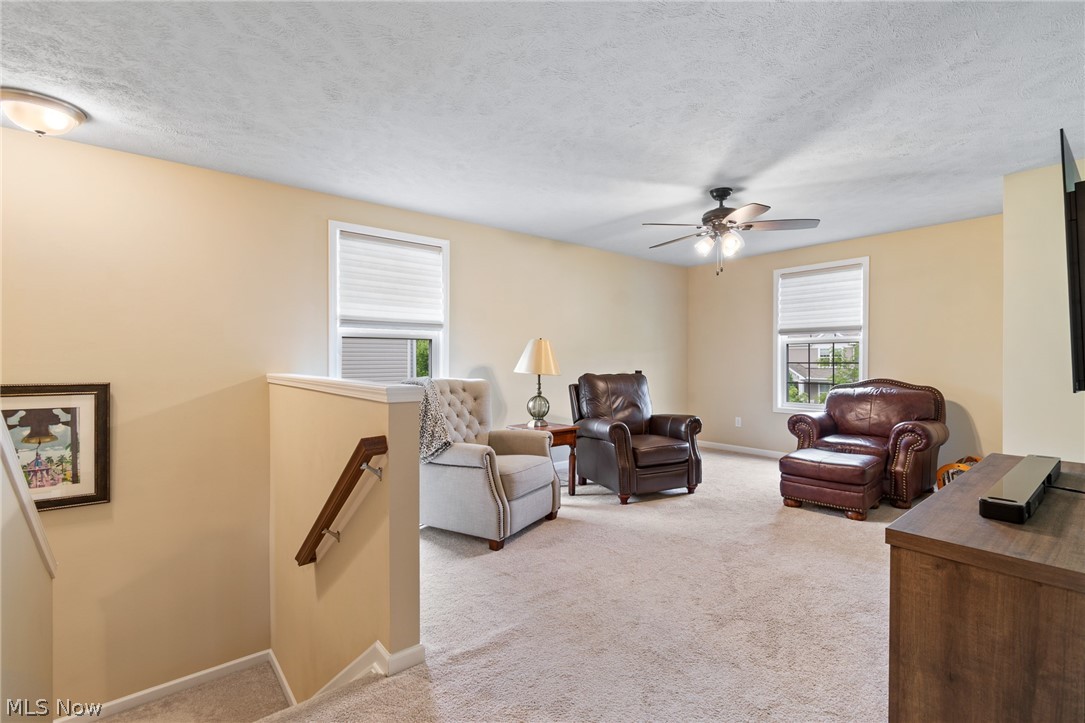 Preserve at Millers farm - Residential