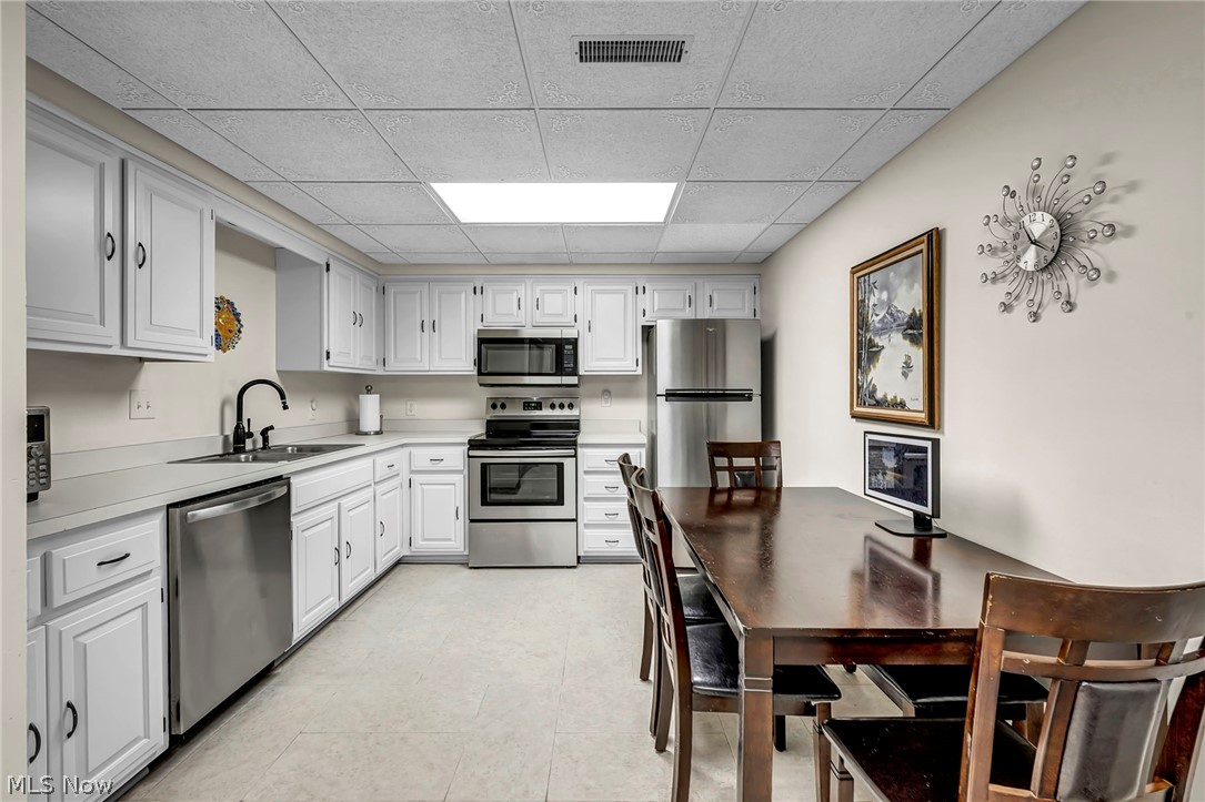 Timber Ridge Estates - Residential