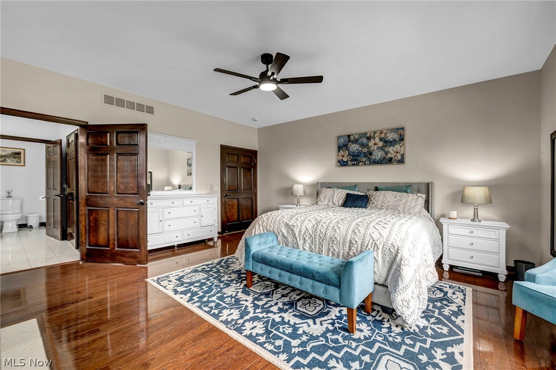 Timber Ridge Estates - Residential