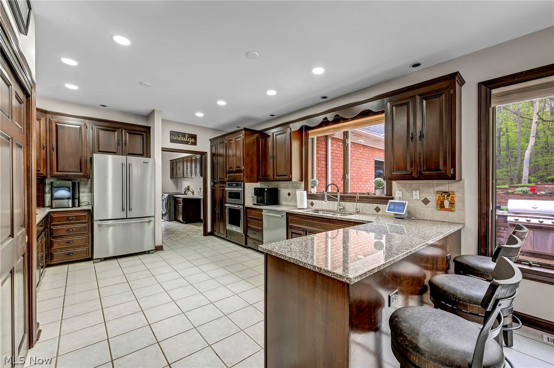 Timber Ridge Estates - Residential