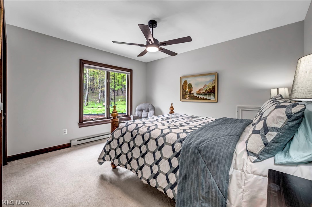 Timber Ridge Estates - Residential