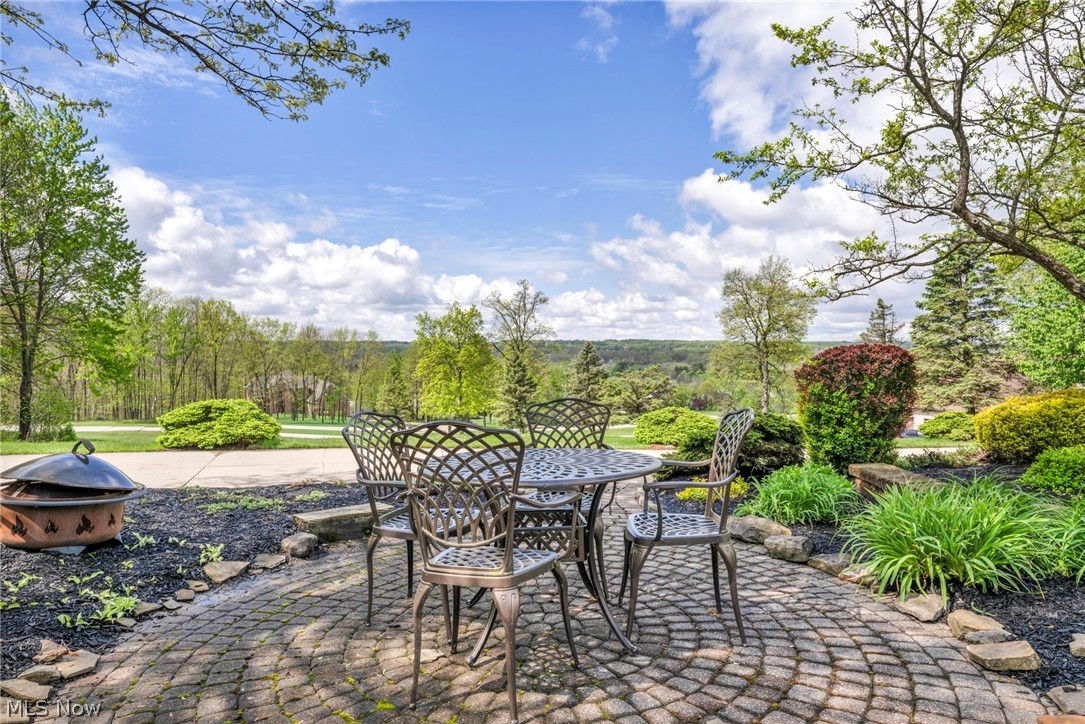 Timber Ridge Estates - Residential