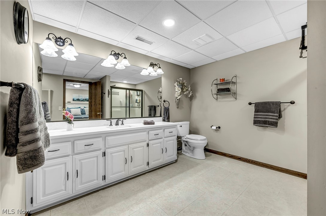 Timber Ridge Estates - Residential