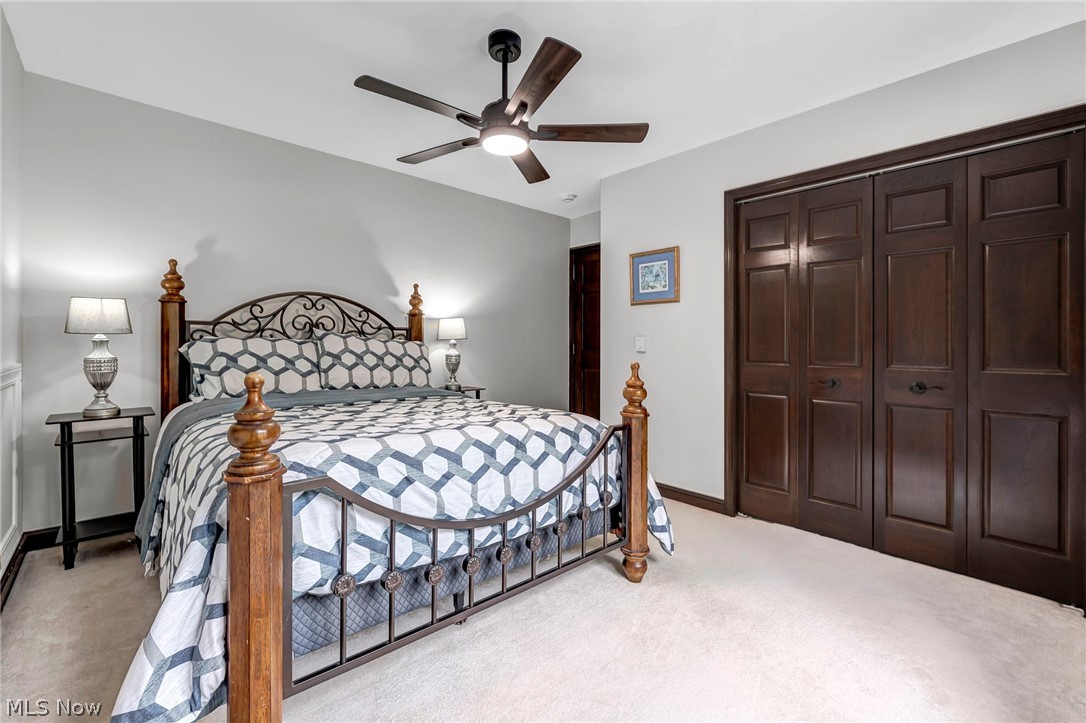 Timber Ridge Estates - Residential