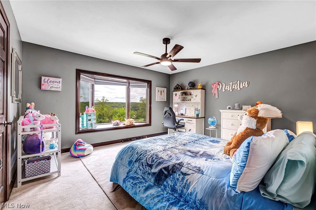 Timber Ridge Estates - Residential
