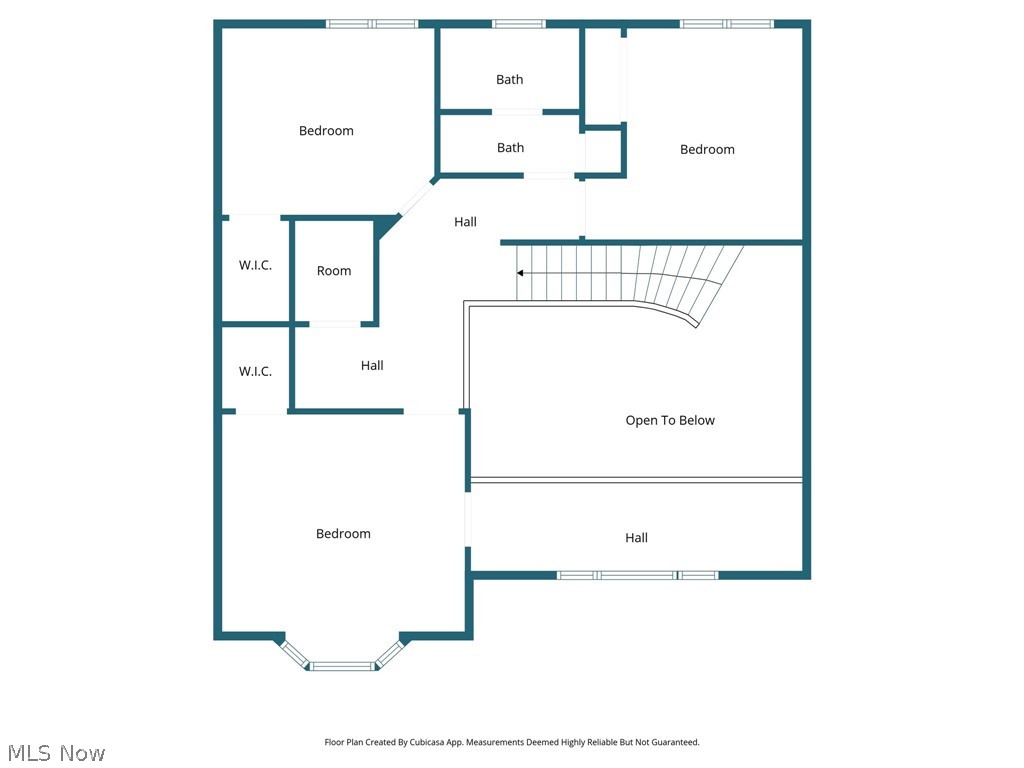 Timber Ridge Estates - Residential