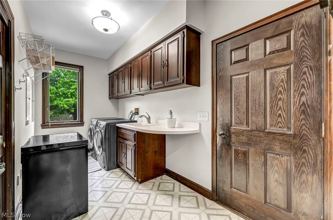 Timber Ridge Estates - Residential