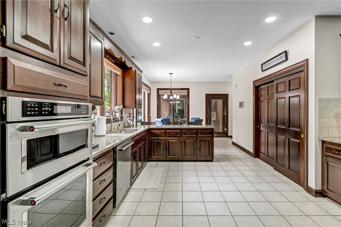Timber Ridge Estates - Residential