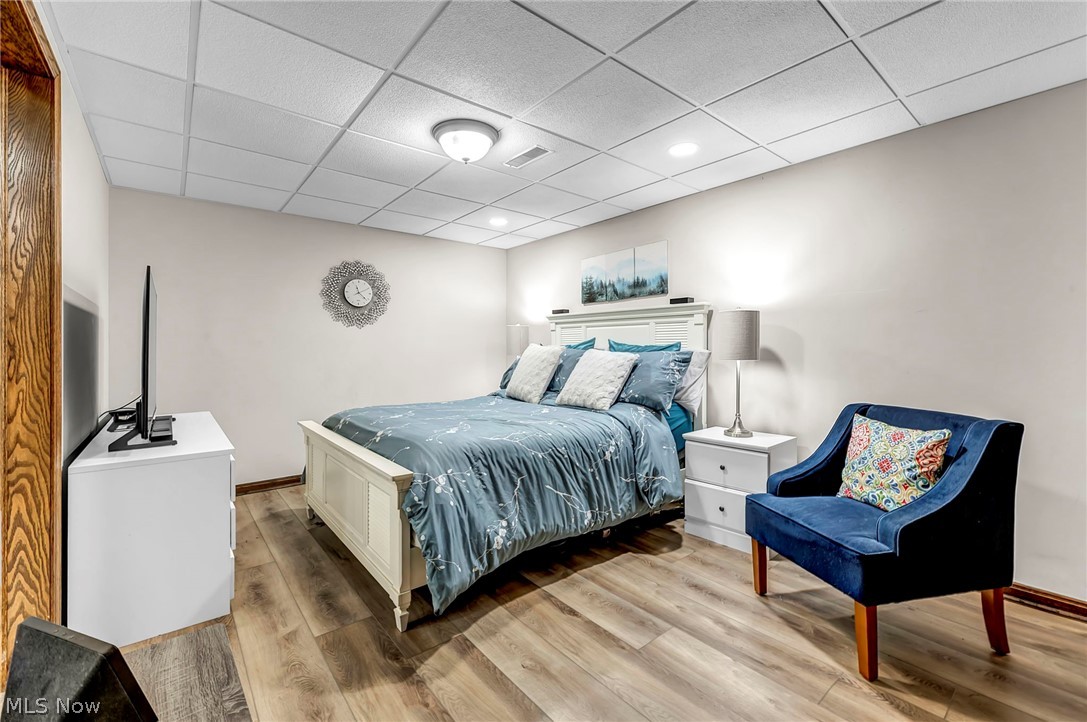 Timber Ridge Estates - Residential
