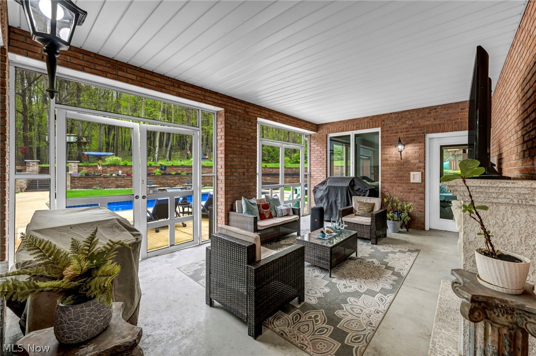 Timber Ridge Estates - Residential