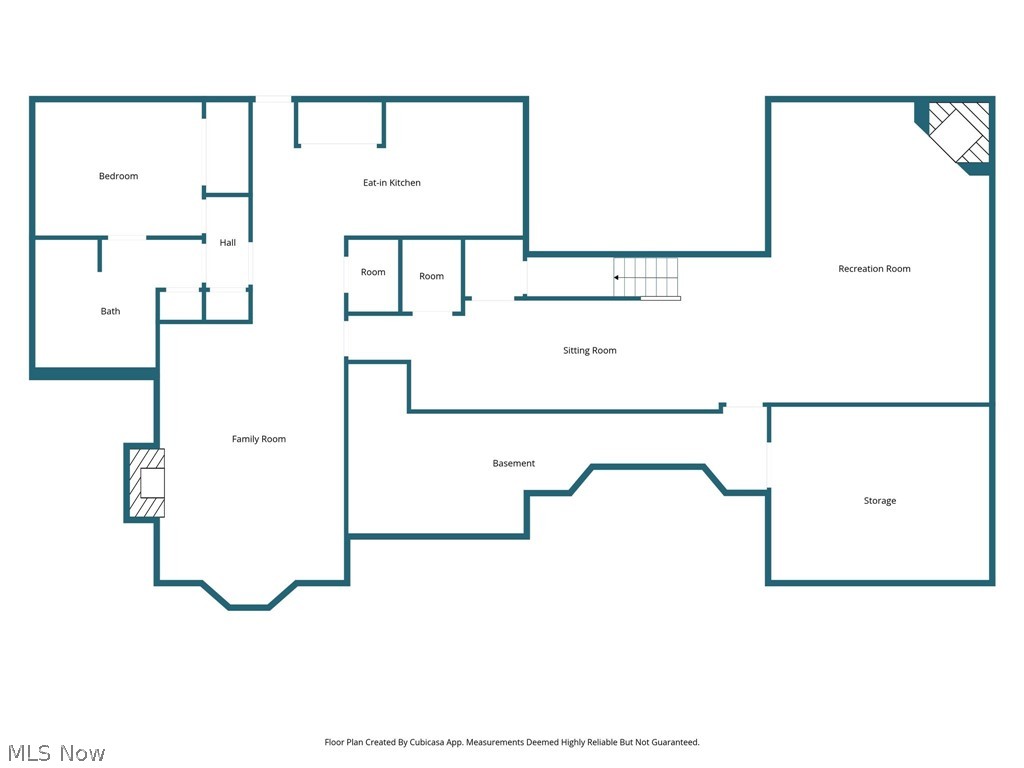 Timber Ridge Estates - Residential