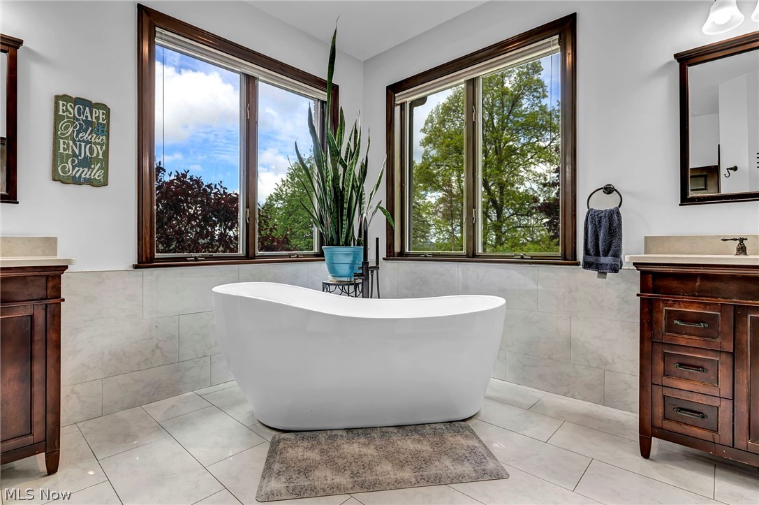 Timber Ridge Estates - Residential