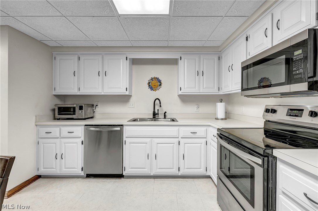Timber Ridge Estates - Residential