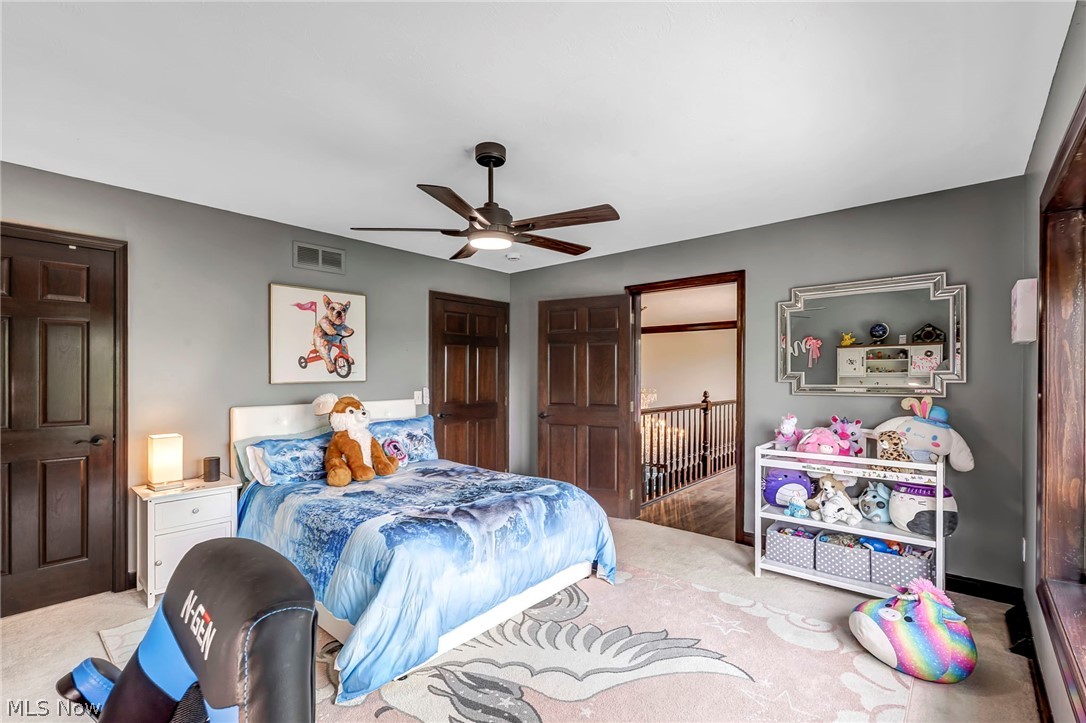 Timber Ridge Estates - Residential