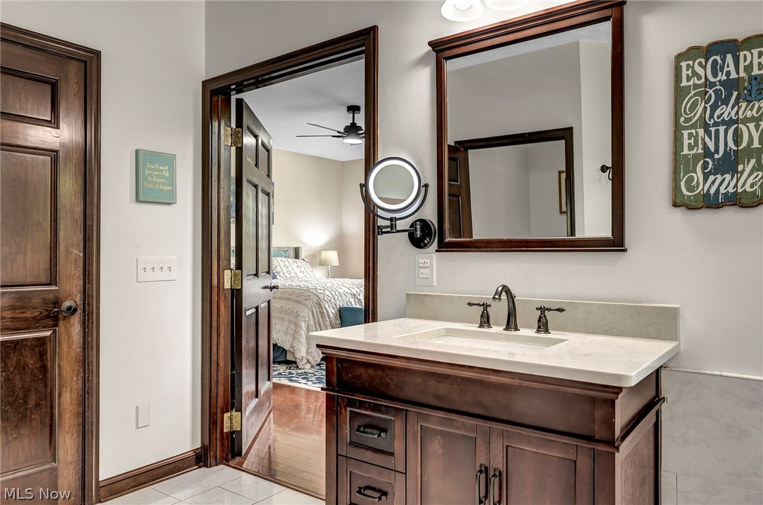Timber Ridge Estates - Residential