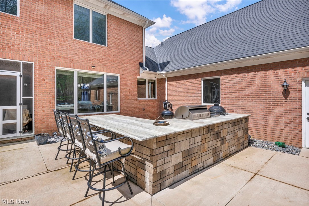 Timber Ridge Estates - Residential