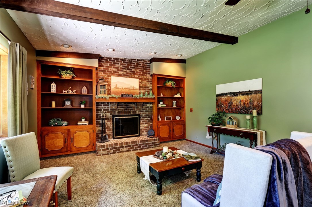 French Hollow Estates Sub No9 - Residential