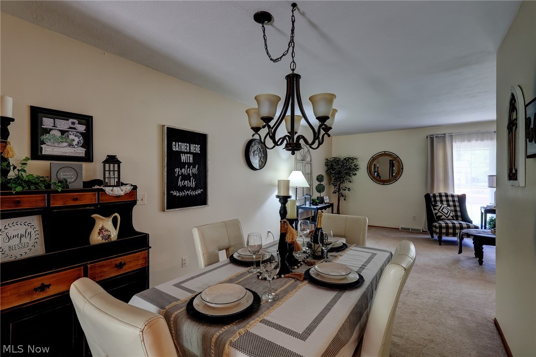 French Hollow Estates Sub No9 - Residential