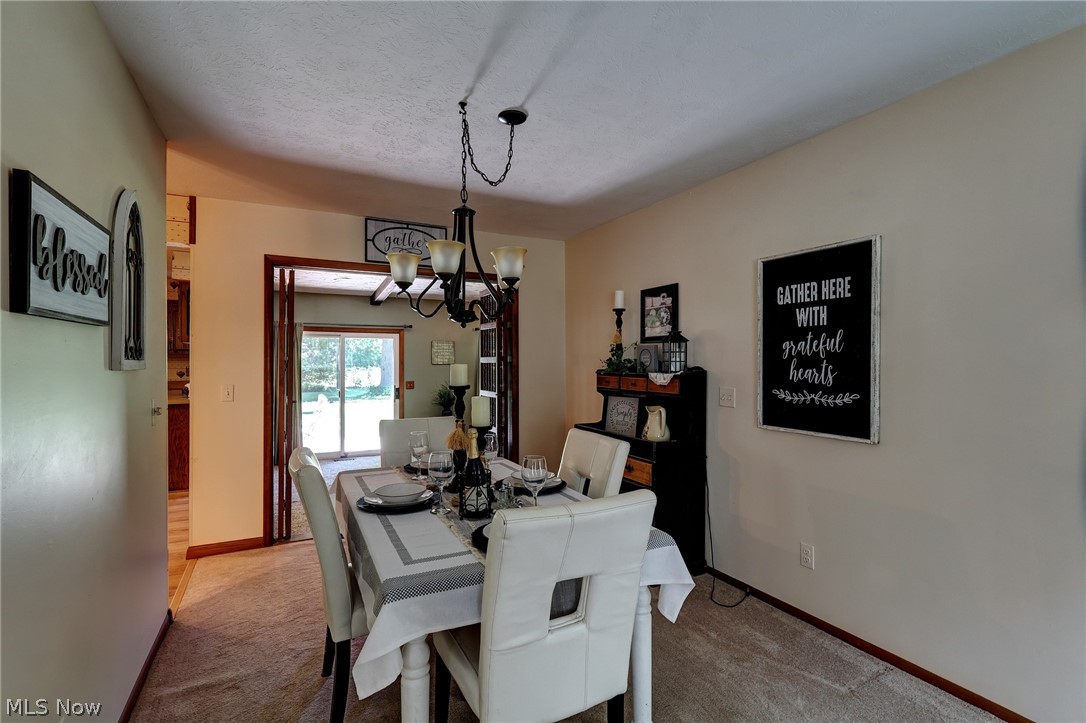 French Hollow Estates Sub No9 - Residential