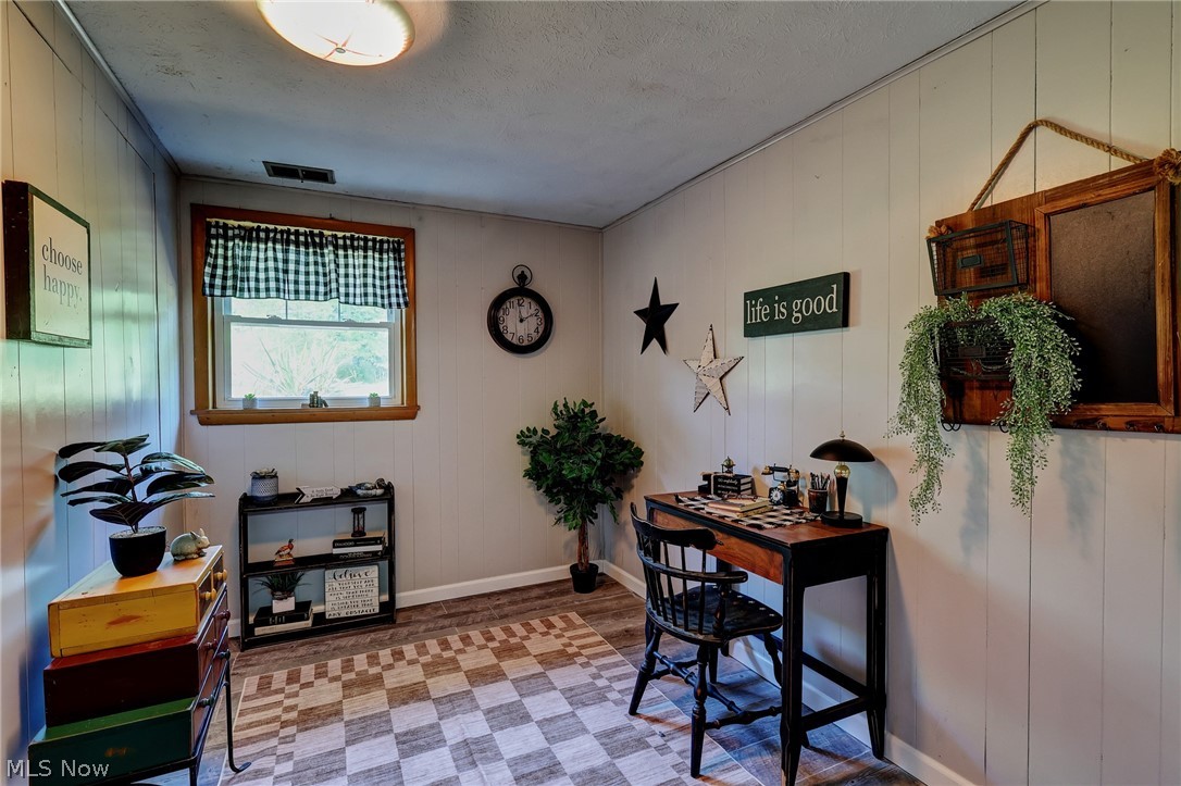 French Hollow Estates Sub No9 - Residential