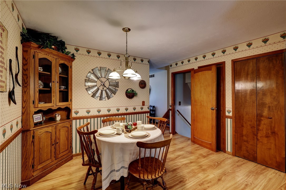 French Hollow Estates Sub No9 - Residential