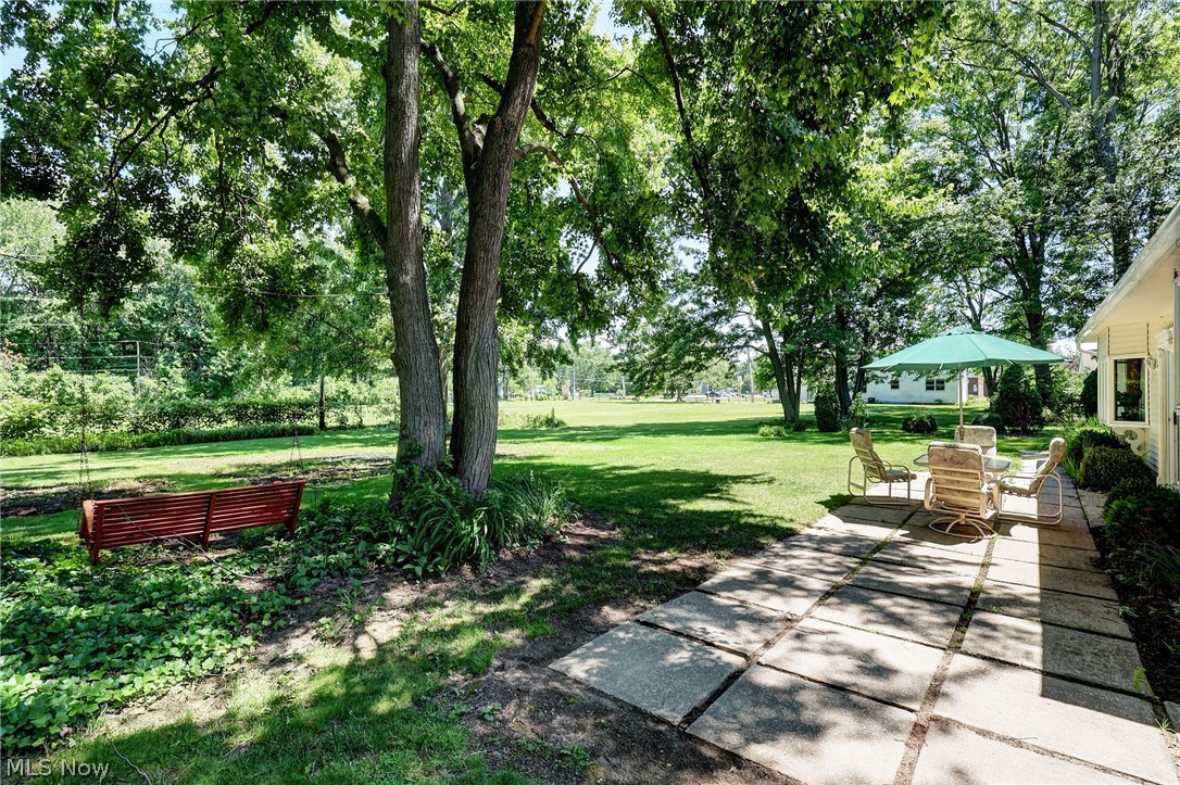 French Hollow Estates Sub No9 - Residential