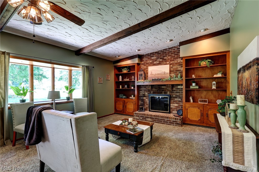 French Hollow Estates Sub No9 - Residential