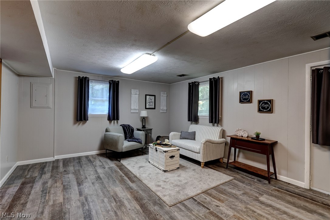 French Hollow Estates Sub No9 - Residential