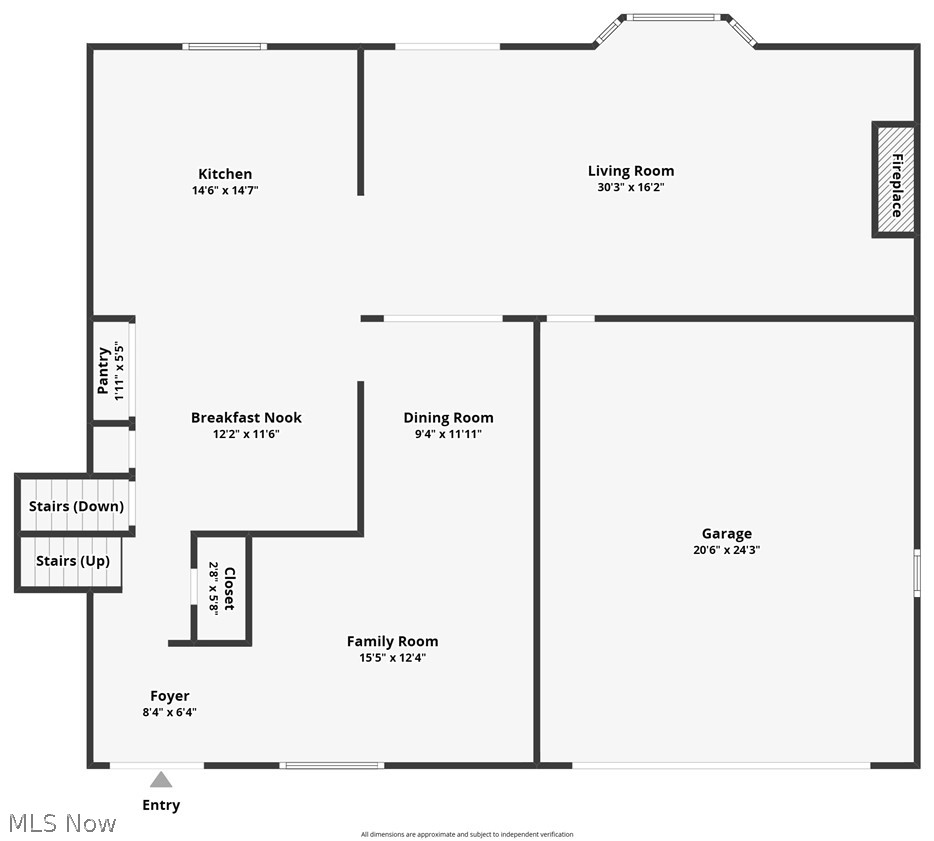 French Hollow Estates Sub No9 - Residential