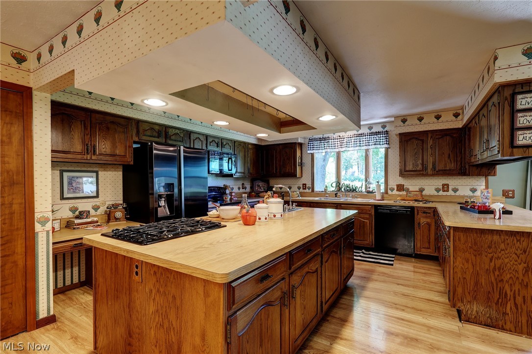 French Hollow Estates Sub No9 - Residential