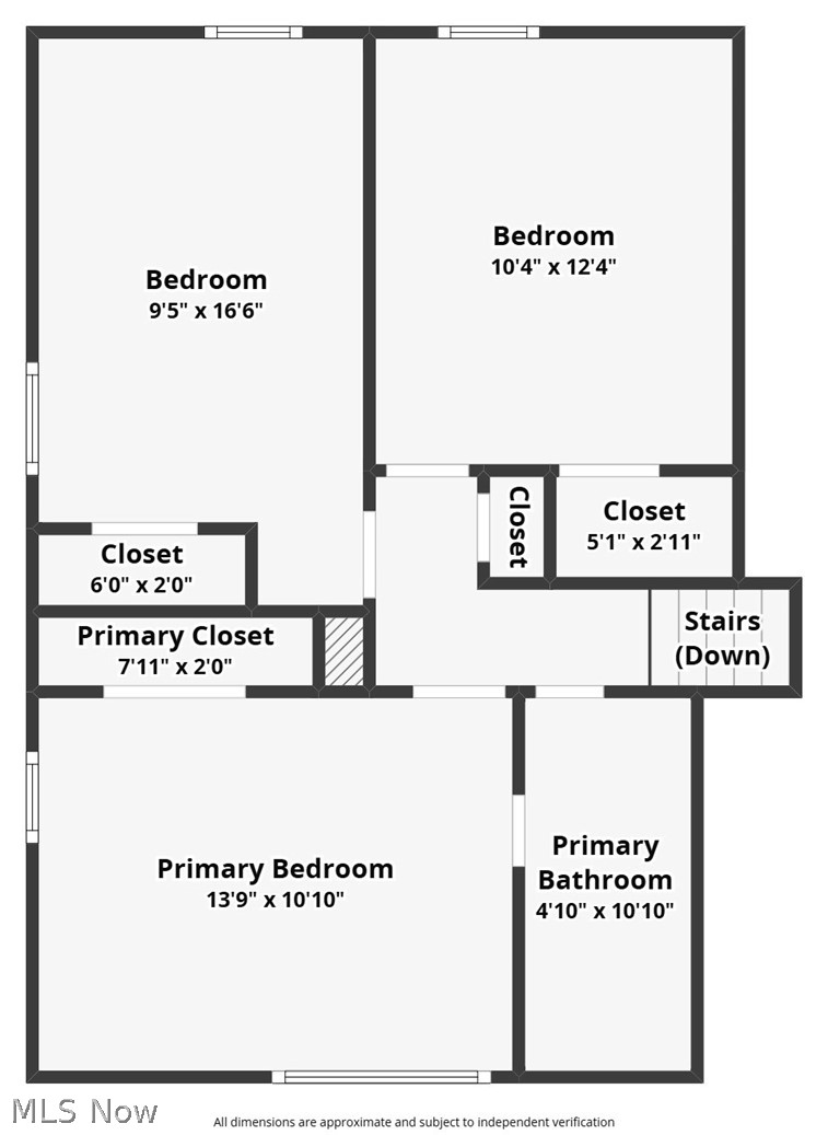 French Hollow Estates Sub No9 - Residential