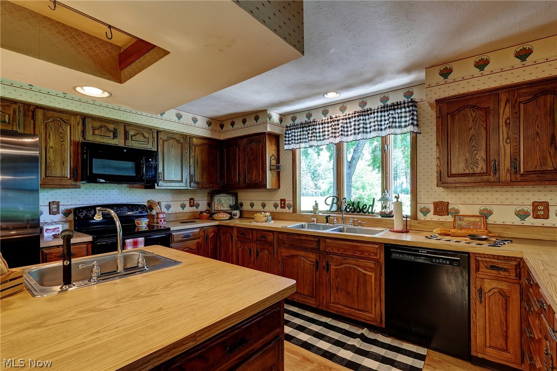 French Hollow Estates Sub No9 - Residential
