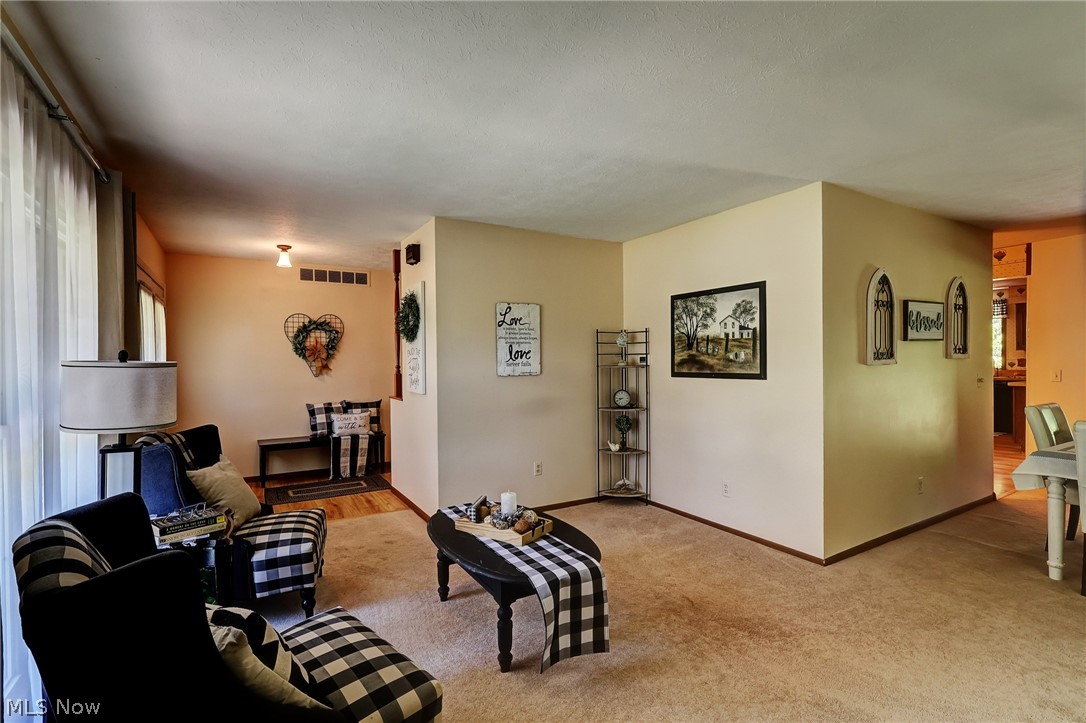 French Hollow Estates Sub No9 - Residential