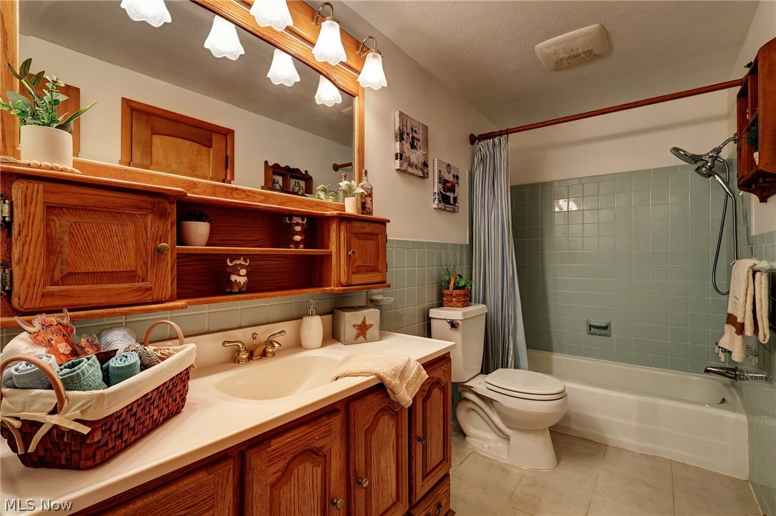 French Hollow Estates Sub No9 - Residential