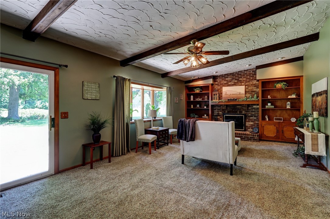 French Hollow Estates Sub No9 - Residential